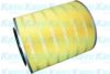 AMC Filter MA-4495 Air Filter